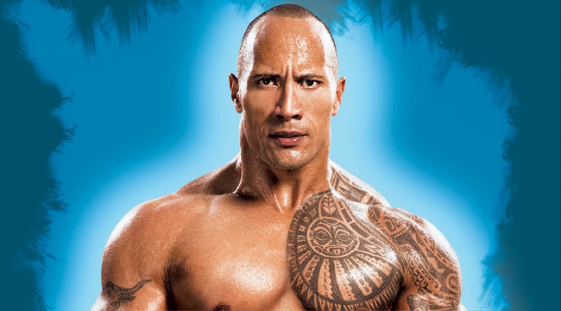 dwayne johnson movies on netflix        <h3 class=