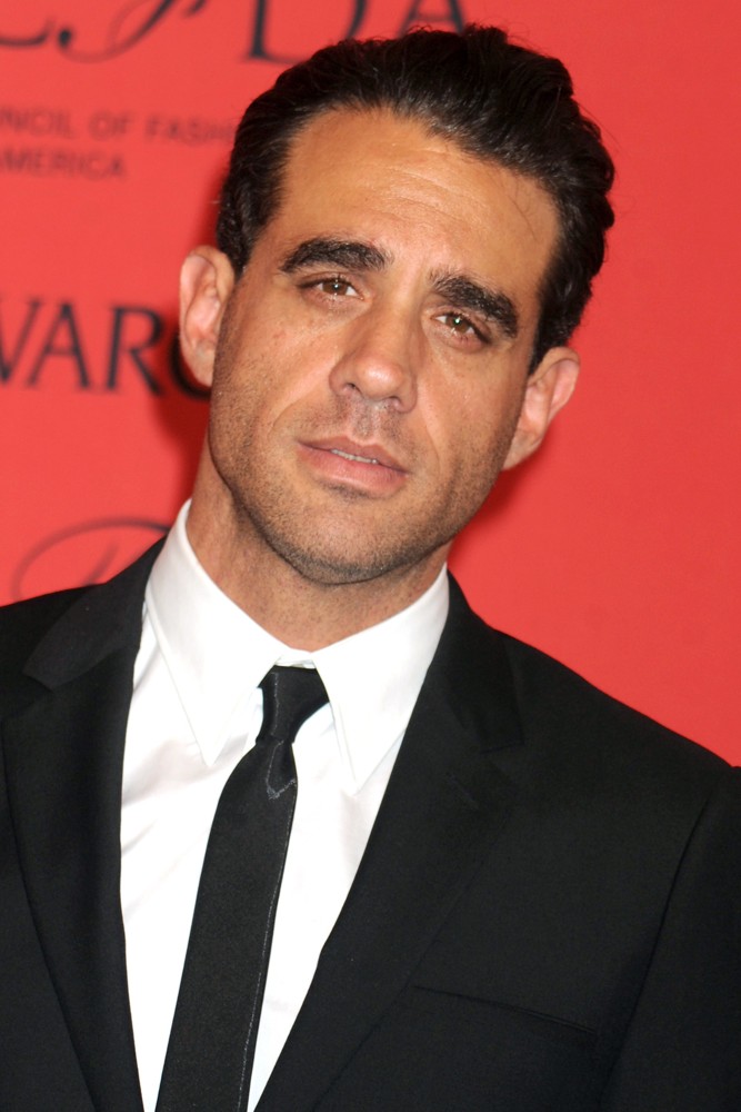 bobby cannavale movies and shows