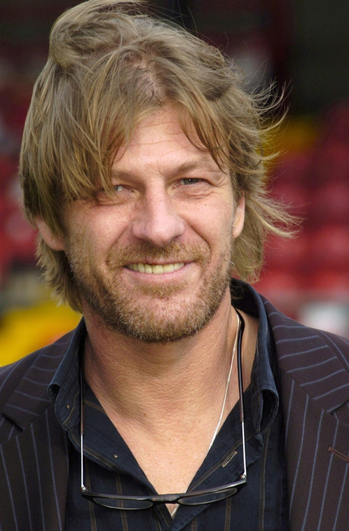 sean bean images