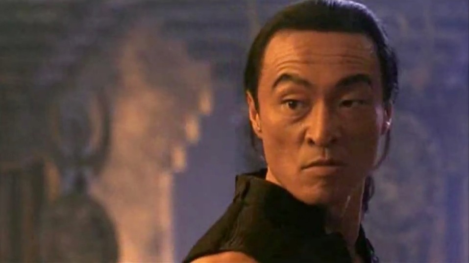 Cary-Hiroyuki Tagawa - IMDb