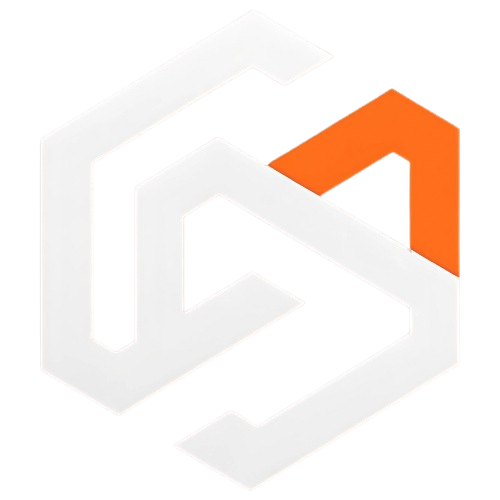 CERP Logo