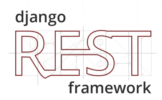 Django Rest Framework