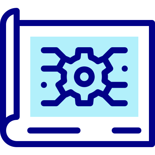 Prompt Engineering