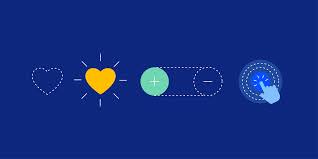 What Are Microinteractions in Web Development?