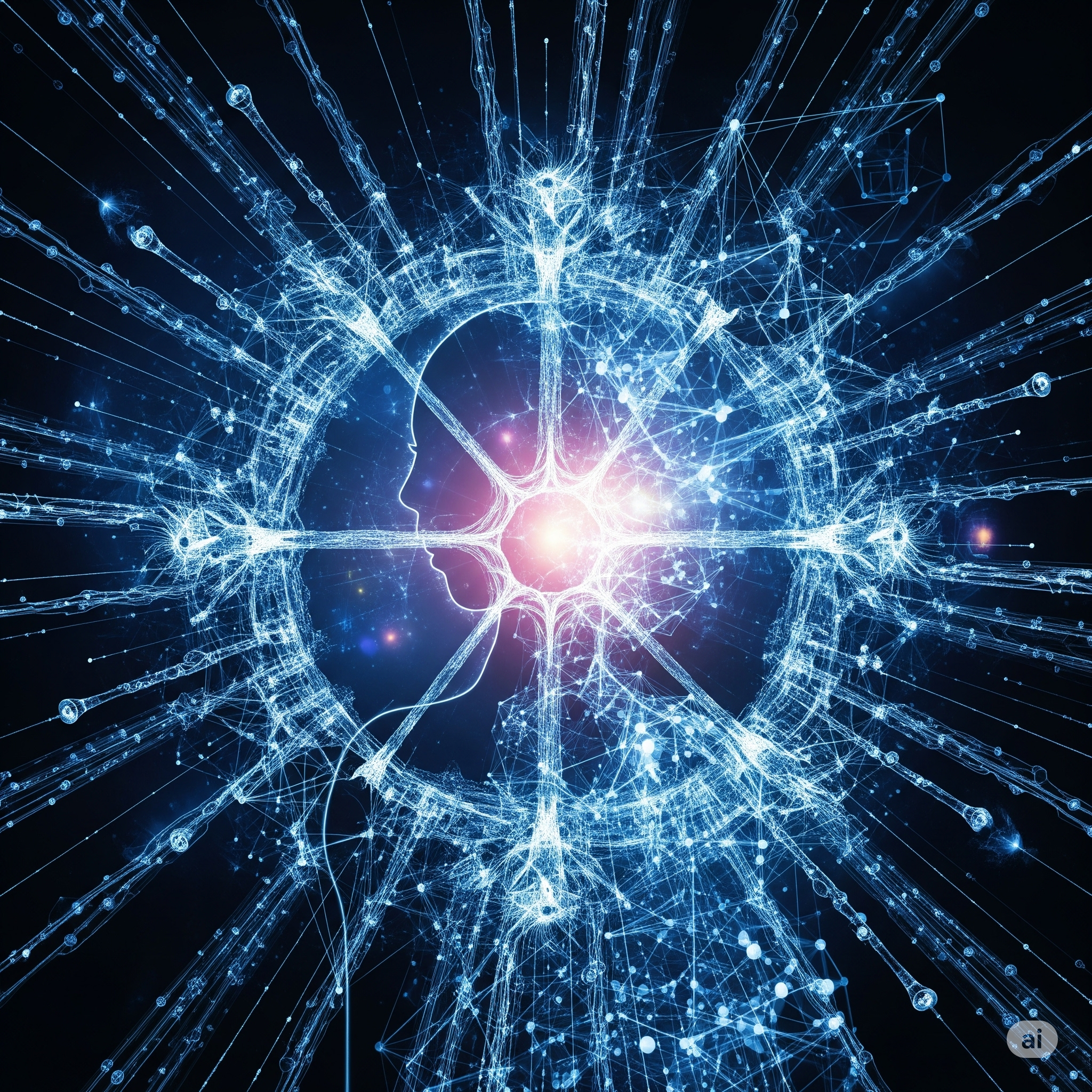 What Is Artificial Intelligence? A Beginner’s Friendly Guide (Part 2)