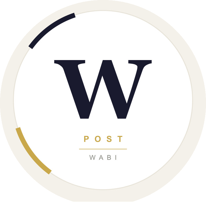 WABI POST