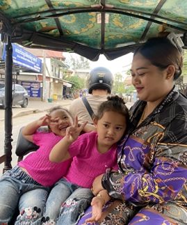 zdjęcie do artykułu