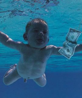 zdjęcie do artykułu