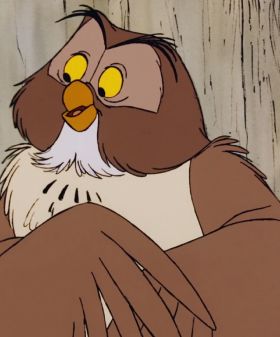 zdjęcie do artykułu