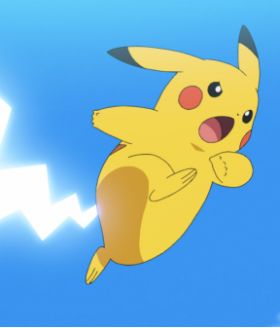 zdjęcie do artykułu