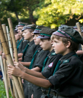 zdjęcie do artykułu