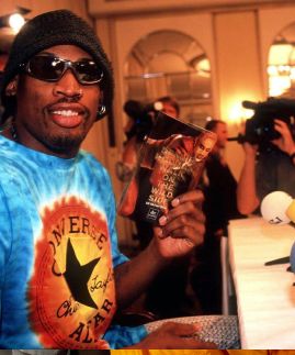 zdjęcie do artykułu