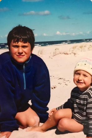 zdjęcie do artykułu