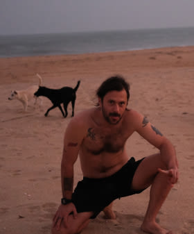 zdjęcie do artykułu