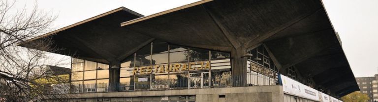 zdjęcie do artykułu