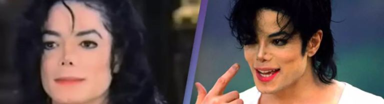 zdjęcie do artykułu