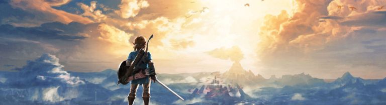 zdjęcie do artykułu