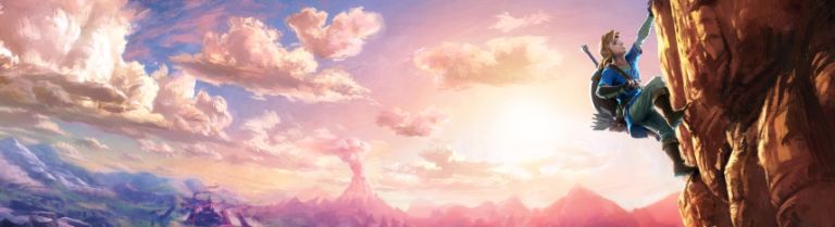 zdjęcie do artykułu