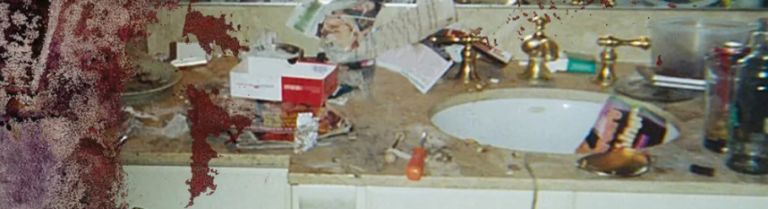 zdjęcie do artykułu