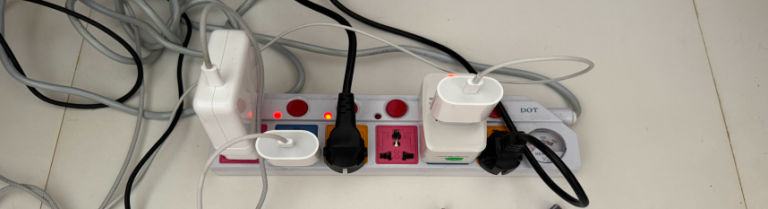 zdjęcie do artykułu