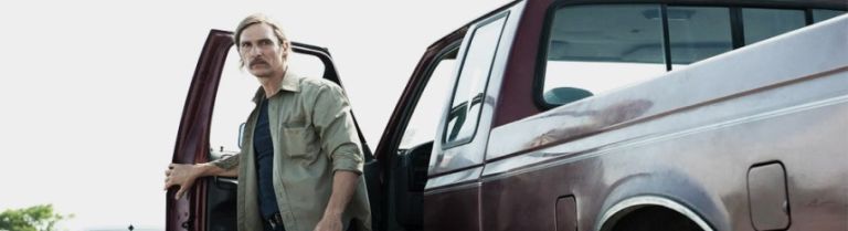 zdjęcie do artykułu