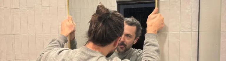 zdjęcie do artykułu