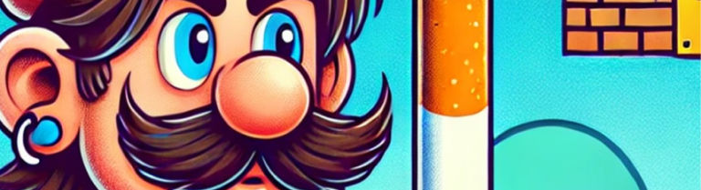 zdjęcie do artykułu