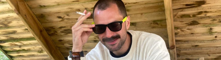 zdjęcie do artykułu