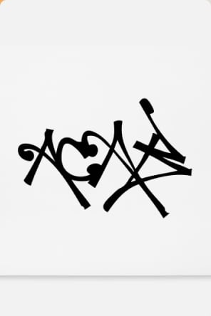 zdjęcie do artykułu