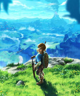 zdjęcie do artykułu