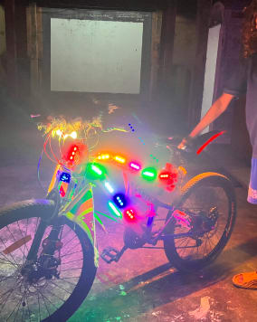 zdjęcie do artykułu