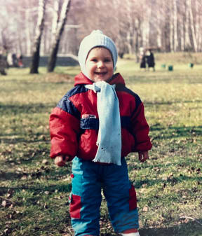 zdjęcie do artykułu