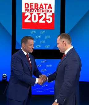 zdjęcie do artykułu