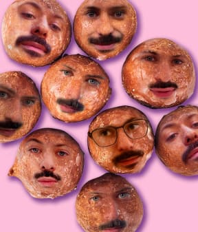 zdjęcie do artykułu