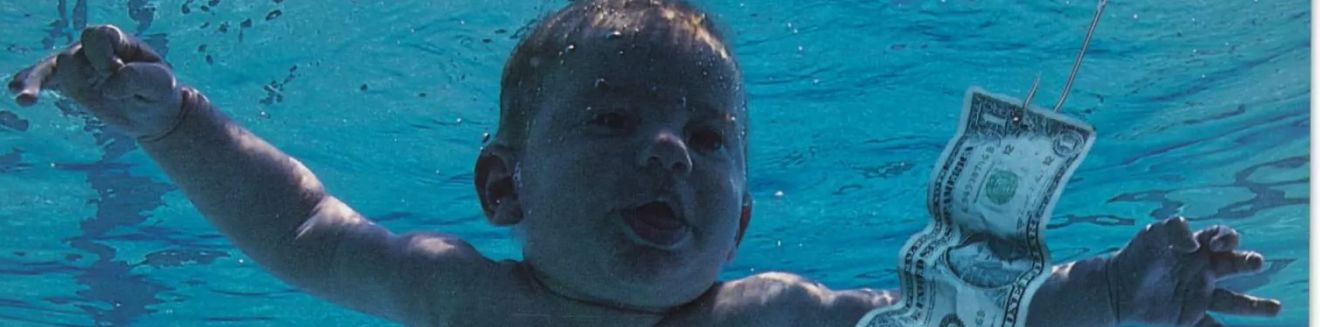 zdjęcie do artykułu