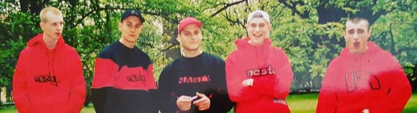 zdjęcie do artykułu