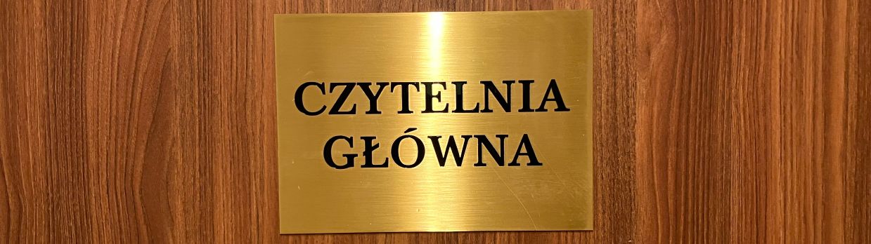 zdjęcie do artykułu