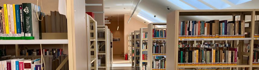 zdjęcie do artykułu