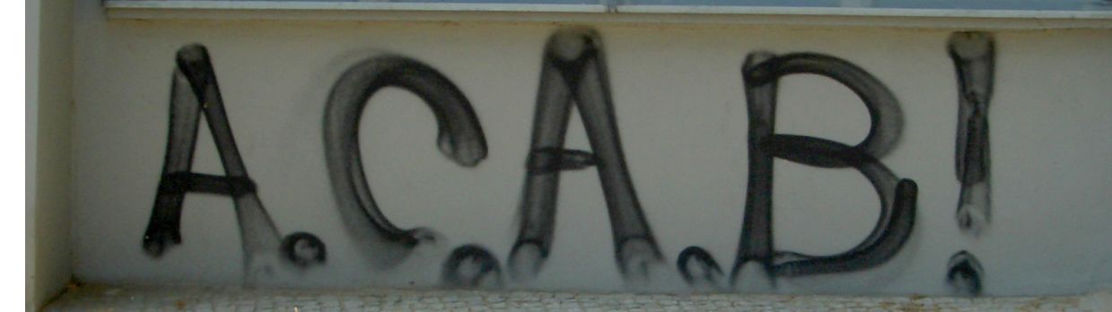 zdjęcie do artykułu