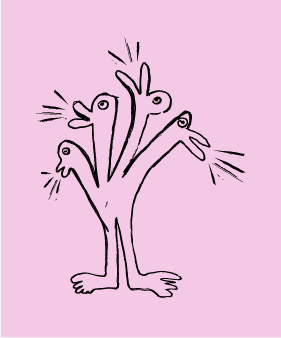 zdjęcie do artykułu