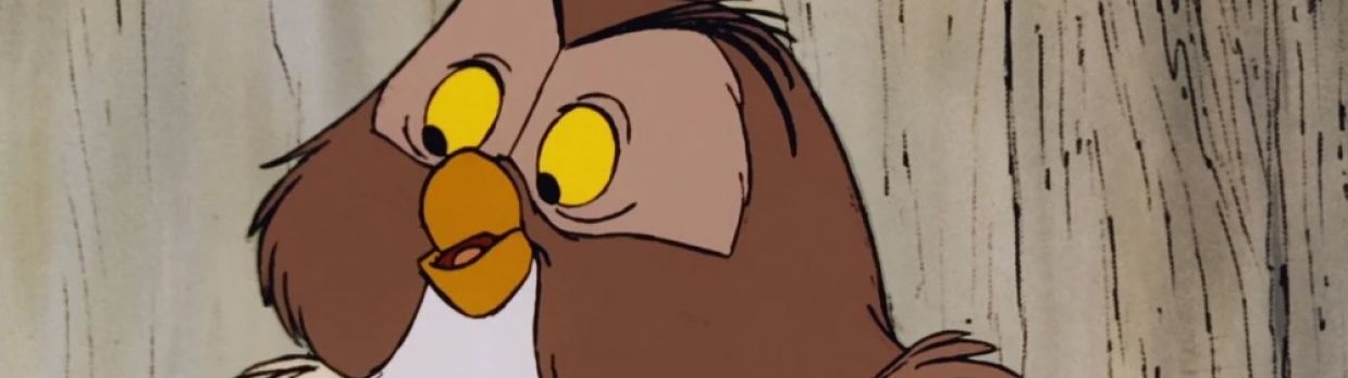 zdjęcie do artykułu