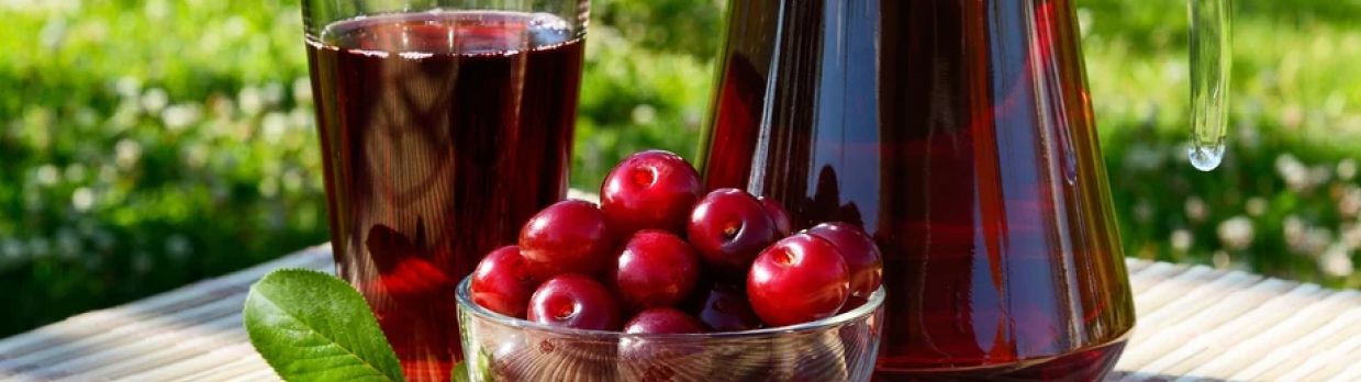 zdjęcie do artykułu