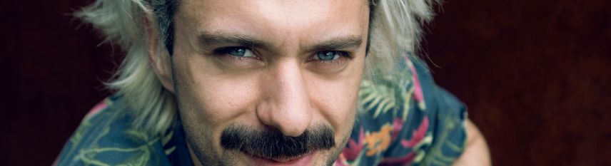 zdjęcie do artykułu