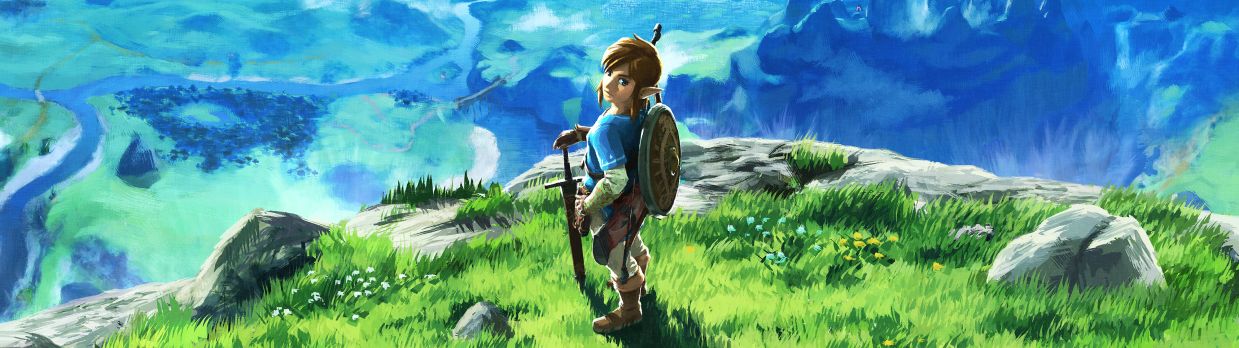 zdjęcie do artykułu