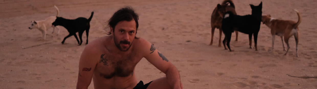 zdjęcie do artykułu