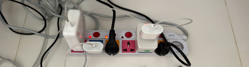 zdjęcie do artykułu