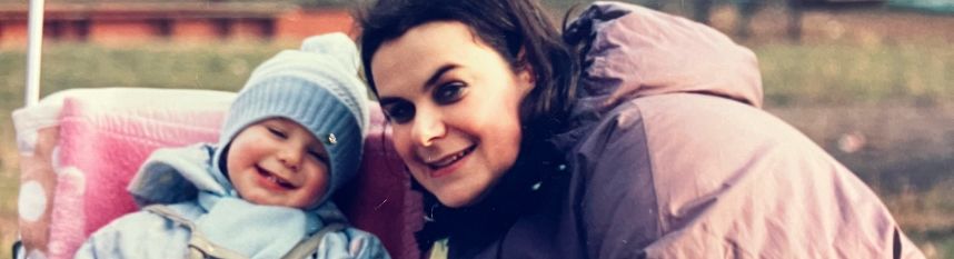 zdjęcie do artykułu