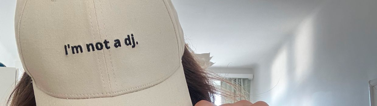 zdjęcie do artykułu