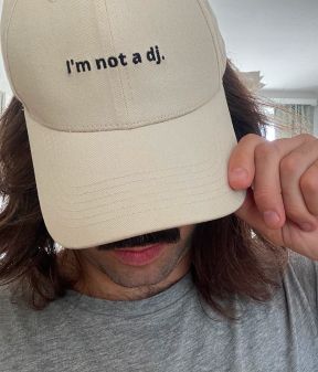 zdjęcie do artykułu