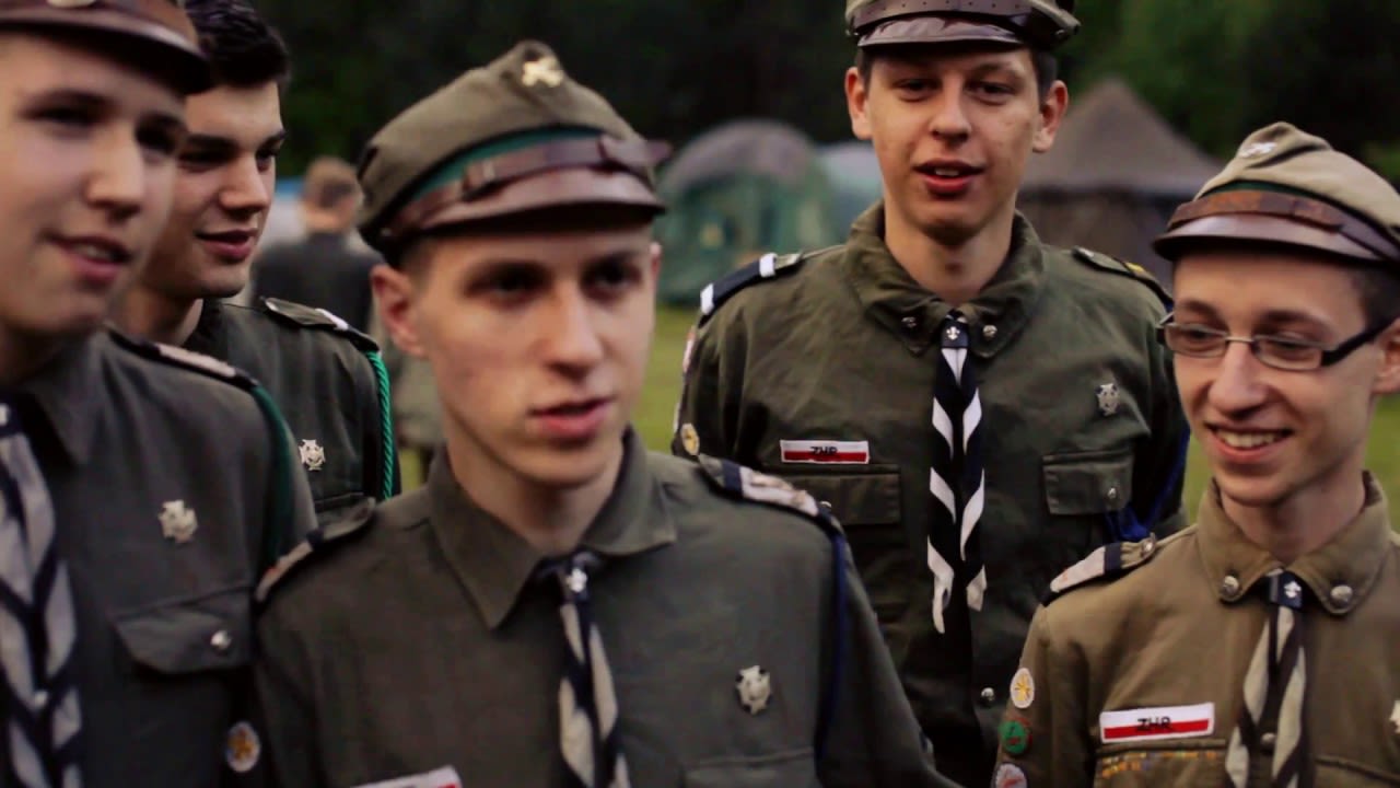 zdjęcie do artykułu